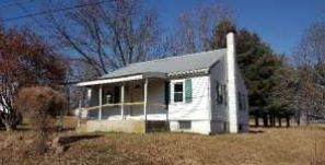 20724 Netz Rd, Boonsboro, MD 21713