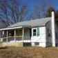 20724 Netz Rd, Boonsboro, MD 21713 ID:15293886