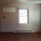 20724 Netz Rd, Boonsboro, MD 21713 ID:15293890