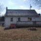 20724 Netz Rd, Boonsboro, MD 21713 ID:15293891