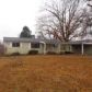 457 Walnut Rd, Boaz, KY 42027 ID:15333813