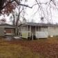 457 Walnut Rd, Boaz, KY 42027 ID:15333814