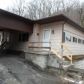 198 Big Elk Dr, Jenkins, KY 41537 ID:15333829