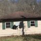 198 Big Elk Dr, Jenkins, KY 41537 ID:15333830