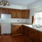 198 Big Elk Dr, Jenkins, KY 41537 ID:15333832