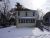 106 Wells Avenue Syracuse, NY 13212