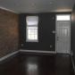 1112 Sterrett St, Baltimore, MD 21230 ID:15344266