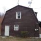 71 Mountain View Dr, Buckfield, ME 04220 ID:15261277