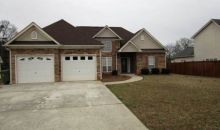 104 Kyle Way Carrollton, GA 30117