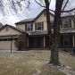 6862 Vantage Ct, Florence, KY 41042 ID:15333817