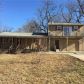 512 Indiana Ave, Holton, KS 66436 ID:15333970