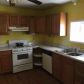 512 Indiana Ave, Holton, KS 66436 ID:15333972