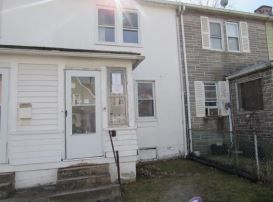 225 St. Helena Ave, Dundalk, MD 21222