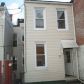 2202 Poplar Grove St, Baltimore, MD 21216 ID:15344323