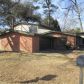 1640 Gladney Dr, Bastrop, LA 71220 ID:15344376