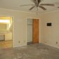 1640 Gladney Dr, Bastrop, LA 71220 ID:15344377