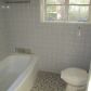 1640 Gladney Dr, Bastrop, LA 71220 ID:15344379