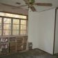 1640 Gladney Dr, Bastrop, LA 71220 ID:15344380