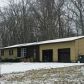 166 Grange Rd, Otisville, NY 10963 ID:15302897