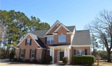 6050 Gentlewind Ct Powder Springs, GA 30127