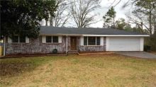 5193 Alder Ln Powder Springs, GA 30127