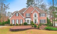 2291 Castlemaine Dr Duluth, GA 30097