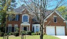 3800 Stonebriar Ct Duluth, GA 30097