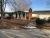 426 Constellation Dr Arnold, MO 63010