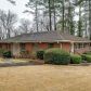 1864 Mason Mill Rd, Decatur, GA 30033 ID:15329109