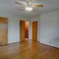 1864 Mason Mill Rd, Decatur, GA 30033 ID:15329117