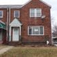 3246 Tioga Pkwy, Baltimore, MD 21215 ID:15344309