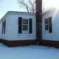 1030 Green St, Michigan City, IN 46360 ID:15261009