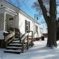 1030 Green St, Michigan City, IN 46360 ID:15261010