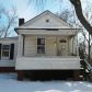 1030 Green St, Michigan City, IN 46360 ID:15261011