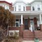 656 35th St E, Baltimore, MD 21218 ID:15344268