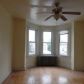 656 35th St E, Baltimore, MD 21218 ID:15344270