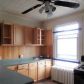 656 35th St E, Baltimore, MD 21218 ID:15344271