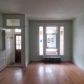 656 35th St E, Baltimore, MD 21218 ID:15344272