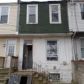 656 35th St E, Baltimore, MD 21218 ID:15344273