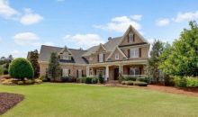 171 Golf Link View Alpharetta, GA 30004