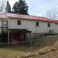 68 Greensburg Rd, Hodgenville, KY 42748 ID:15364181