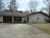 2209 Whippoorwill Ln White Hall, AR 71602