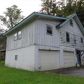 155 WOODED MOUNTAIN TRL, Mars Hill, NC 28754 ID:15271472