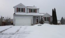 5994 Arentine Way Cicero, NY 13039