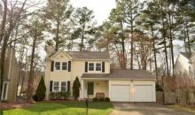 10480 Virginia Pine Ln Alpharetta, GA 30022