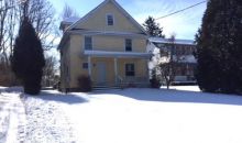 11 Shirley St Shortsville, NY 14548