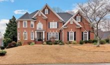 710 Mallory Manor Ct Alpharetta, GA 30022