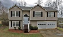 1406 Flanagan Mill Dr Auburn, GA 30011