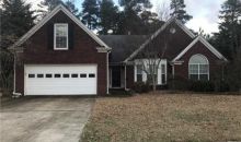 2980 Victoria Park Dr Buford, GA 30519