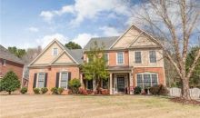 2745 Ivy Hill Dr Buford, GA 30519